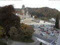 Webcam Einsiedeln