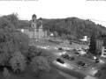 Webcam Einsiedeln