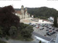 Webcam Einsiedeln