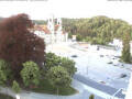 Webcam Einsiedeln