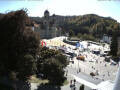 Webcam Einsiedeln