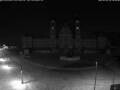 Webcam Einsiedeln