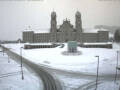 Webcam Einsiedeln