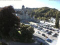 Webcam Einsiedeln
