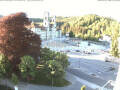 Webcam Einsiedeln