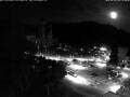 Webcam Einsiedeln