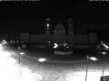 Webcam Einsiedeln