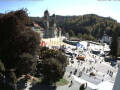 Webcam Einsiedeln