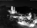Webcam Einsiedeln