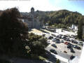 Webcam Einsiedeln
