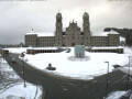 Webcam Einsiedeln