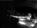 Webcam Einsiedeln