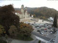 Webcam Einsiedeln