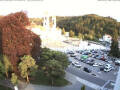 Webcam Einsiedeln