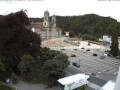 Webcam Einsiedeln