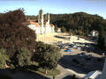Webcam Einsiedeln