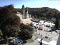 Webcam Einsiedeln
