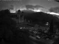 Webcam Einsiedeln