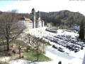 Webcam Einsiedeln