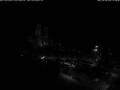 Webcam Einsiedeln