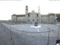 Webcam Einsiedeln