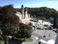 Webcam Einsiedeln