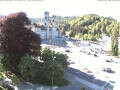 Webcam Einsiedeln
