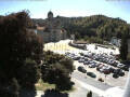 Webcam Einsiedeln