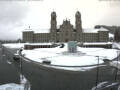 Webcam Einsiedeln
