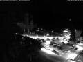 Webcam Einsiedeln
