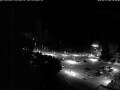 Webcam Einsiedeln
