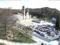 Webcam Einsiedeln
