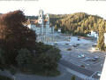 Webcam Einsiedeln