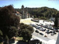 Webcam Einsiedeln