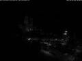 Webcam Einsiedeln