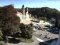 Webcam Einsiedeln