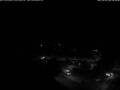 Webcam Einsiedeln
