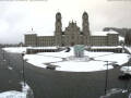 Webcam Einsiedeln