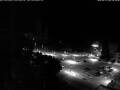 Webcam Einsiedeln