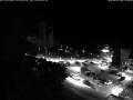Webcam Einsiedeln