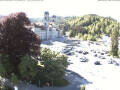 Webcam Einsiedeln