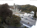 Webcam Einsiedeln