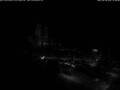Webcam Einsiedeln