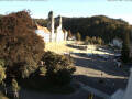 Webcam Einsiedeln