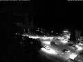 Webcam Einsiedeln