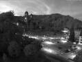 Webcam Einsiedeln