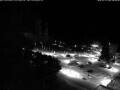 Webcam Einsiedeln