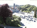 Webcam Einsiedeln
