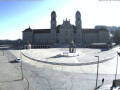 Webcam Einsiedeln