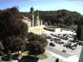 Webcam Einsiedeln